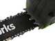 Greenworks GD48CS36 - 48V Electric Chainsaw - 36 cm Blade - WITHOUT BATTERY AND CHARGER