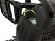 Greenworks GD48CS36 - 48V Electric Chainsaw - 36 cm Blade - WITHOUT BATTERY AND CHARGER