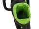 Greenworks GD48CS36 - 48V Electric Chainsaw - 36 cm Blade - WITHOUT BATTERY AND CHARGER
