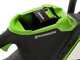 Greenworks GD48CS36 - 48V Electric Chainsaw - 36 cm Blade - WITHOUT BATTERY AND CHARGER