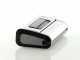 G3 Ferrari Express Vac - Stainless Steel Vacuum Sealer - 31cm Sealing Bar