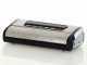 G3 Ferrari Express Vac - Stainless Steel Vacuum Sealer - 31cm Sealing Bar