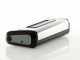 G3 Ferrari Express Vac - Stainless Steel Vacuum Sealer - 31cm Sealing Bar