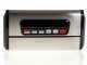 G3 Ferrari Express Vac - Stainless Steel Vacuum Sealer - 31cm Sealing Bar
