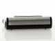G3 Ferrari Express Vac - Stainless Steel Vacuum Sealer - 31cm Sealing Bar
