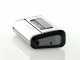 G3 Ferrari Express Vac - Stainless Steel Vacuum Sealer - 31cm Sealing Bar