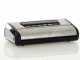 G3 Ferrari Express Vac - Stainless Steel Vacuum Sealer - 31cm Sealing Bar