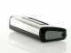 G3 Ferrari Express Vac - Stainless Steel Vacuum Sealer - 31cm Sealing Bar