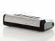 G3 Ferrari Express Vac - Stainless Steel Vacuum Sealer - 31cm Sealing Bar