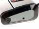 G3 Ferrari Express Vac - Stainless Steel Vacuum Sealer - 31cm Sealing Bar