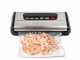 G3 Ferrari Express Vac - Stainless Steel Vacuum Sealer - 31cm Sealing Bar
