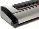 G3 Ferrari Express Vac - Stainless Steel Vacuum Sealer - 31cm Sealing Bar