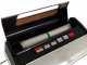 G3 Ferrari Express Vac - Stainless Steel Vacuum Sealer - 31cm Sealing Bar