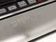 G3 Ferrari Express Vac - Stainless Steel Vacuum Sealer - 31cm Sealing Bar