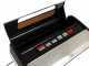 G3 Ferrari Express Vac - Stainless Steel Vacuum Sealer - 31cm Sealing Bar