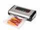 G3 Ferrari Express Vac - Stainless Steel Vacuum Sealer - 31cm Sealing Bar