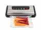 G3 Ferrari Express Vac - Stainless Steel Vacuum Sealer - 31cm Sealing Bar