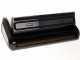 G3 Ferrari Express Vac - Stainless Steel Vacuum Sealer - 31cm Sealing Bar