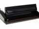 G3 Ferrari Express Vac - Stainless Steel Vacuum Sealer - 31cm Sealing Bar