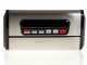 G3 Ferrari Express Vac - Stainless Steel Vacuum Sealer - 31cm Sealing Bar