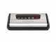 G3 Ferrari Express Vac - Stainless Steel Vacuum Sealer - 31cm Sealing Bar
