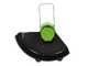 Greenworks G24LT28 - Battery-powered Edge Trimmer - 24V 4Ah
