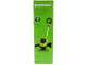 Greenworks G48LT30 - Battery-powered Edge Trimmer - 48V 2Ah