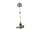 Greenworks G48LT30 - Battery-powered Edge Trimmer - 48V 2Ah