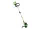 Greenworks G48LT30 - Battery-powered Edge Trimmer - 48V 2Ah