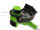 Greenworks G48LT30 - Battery-powered Edge Trimmer - 48V 2Ah