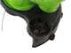 Greenworks G48LT30 - Battery-powered Edge Trimmer - 48V 2Ah