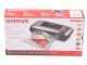 G3 Ferrari Senzaria - Stainless Steel Vacuum Sealer - 31cm Sealing Bar