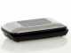 G3 Ferrari Senzaria - Stainless Steel Vacuum Sealer - 31cm Sealing Bar