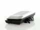 G3 Ferrari Senzaria - Stainless Steel Vacuum Sealer - 31cm Sealing Bar