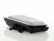 G3 Ferrari Senzaria - Stainless Steel Vacuum Sealer - 31cm Sealing Bar
