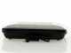 G3 Ferrari Senzaria - Stainless Steel Vacuum Sealer - 31cm Sealing Bar