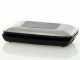 G3 Ferrari Senzaria - Stainless Steel Vacuum Sealer - 31cm Sealing Bar