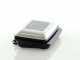 G3 Ferrari Senzaria - Stainless Steel Vacuum Sealer - 31cm Sealing Bar