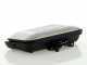 G3 Ferrari Senzaria - Stainless Steel Vacuum Sealer - 31cm Sealing Bar
