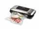 G3 Ferrari Senzaria - Stainless Steel Vacuum Sealer - 31cm Sealing Bar