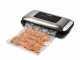 G3 Ferrari Senzaria - Stainless Steel Vacuum Sealer - 31cm Sealing Bar