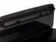 G3 Ferrari Senzaria - Stainless Steel Vacuum Sealer - 31cm Sealing Bar
