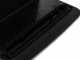 G3 Ferrari Senzaria - Stainless Steel Vacuum Sealer - 31cm Sealing Bar