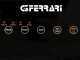 G3 Ferrari Senzaria - Stainless Steel Vacuum Sealer - 31cm Sealing Bar