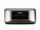 G3 Ferrari Senzaria - Stainless Steel Vacuum Sealer - 31cm Sealing Bar