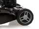 STIGA COMBI 748 S trailed petrol lawnmower - 4 in 1 - Engine ST 140