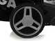 STIGA COMBI 748 S trailed petrol lawnmower - 4 in 1 - Engine ST 140
