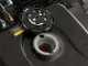 GreenBay Deep L-200 Stump Grinder - Loncin 196 cc Engine - Cutting Disc with 8 Hammers in Tungsten Carbide