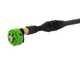 Greenworks G24PWX Cordless Pressure Washer Gun - 24V - 4Ah