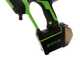 Greenworks G24PWX Cordless Pressure Washer Gun - 24V - 4Ah